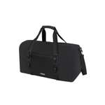 Спортивная сумка HEIKKI плечевая