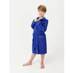 Халат Everliness