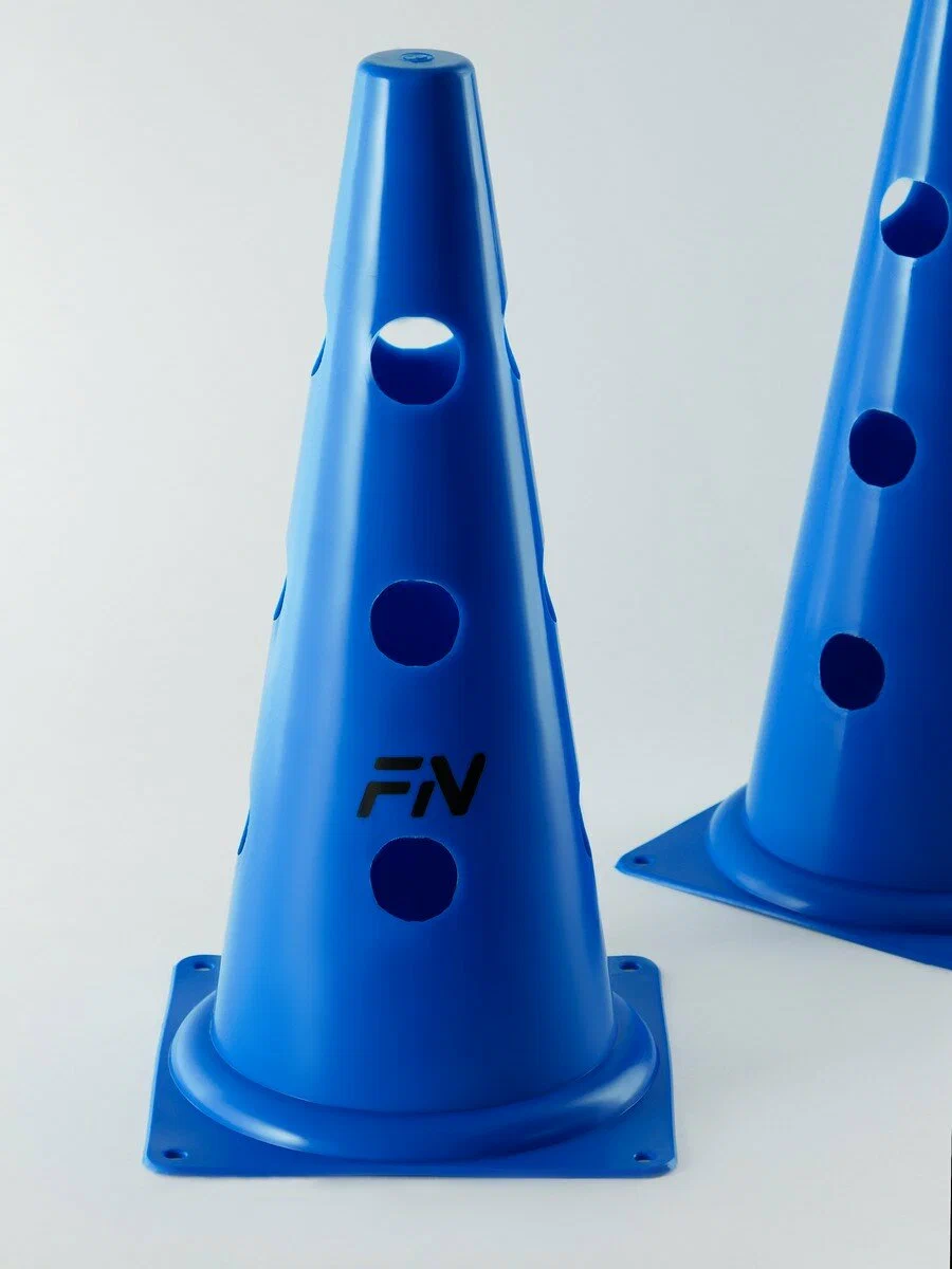 Активная игра FN Cones With Holes - фото 8