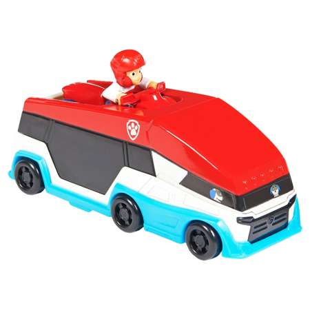 Игровой набор Щенячий патруль