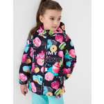 Ветровка PlayToday