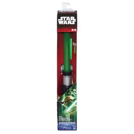 Меч Star Wars