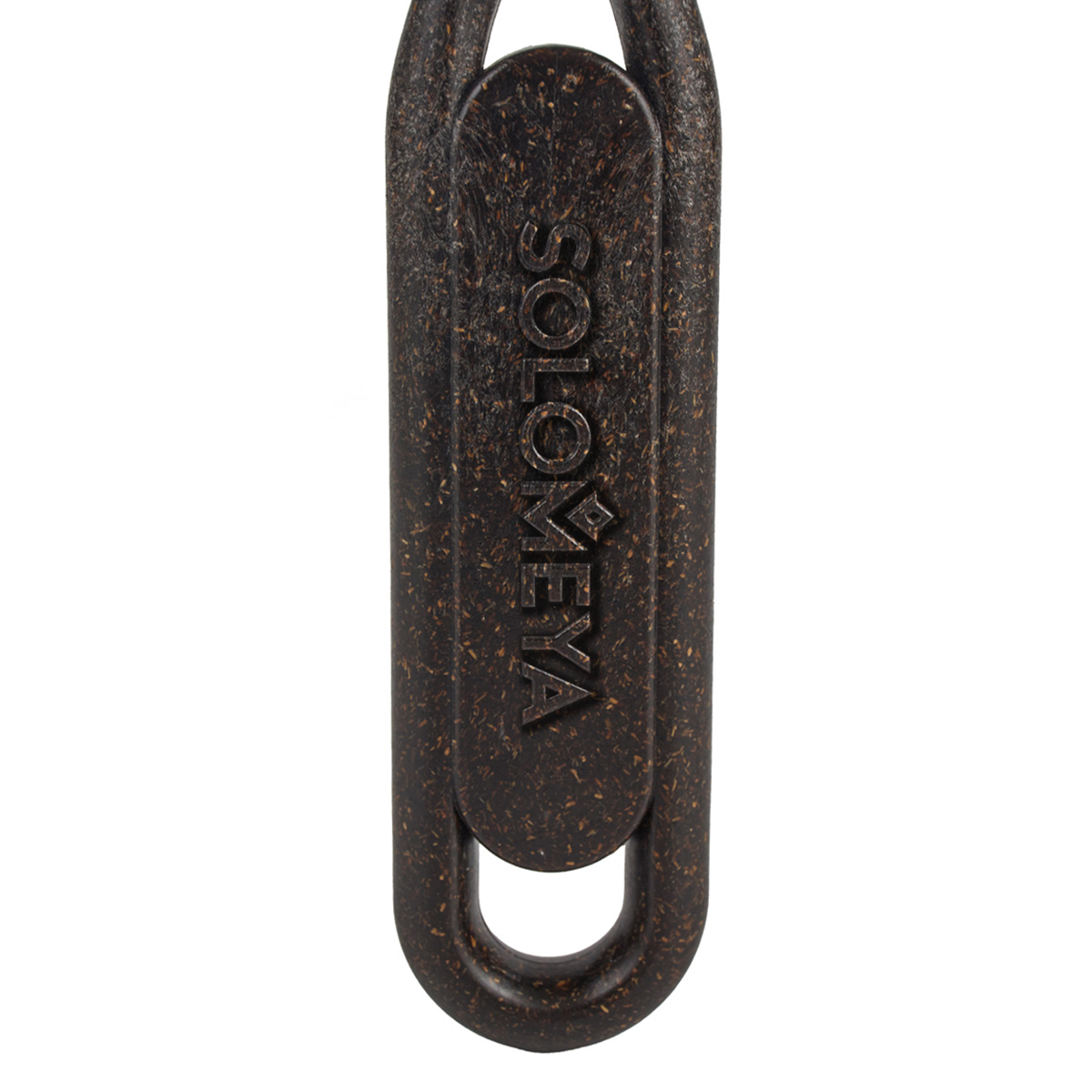 Расческа SOLOMEYA - фото 7