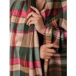 Плед Wellness WPT135-Парма_13 130 x 150 см флис