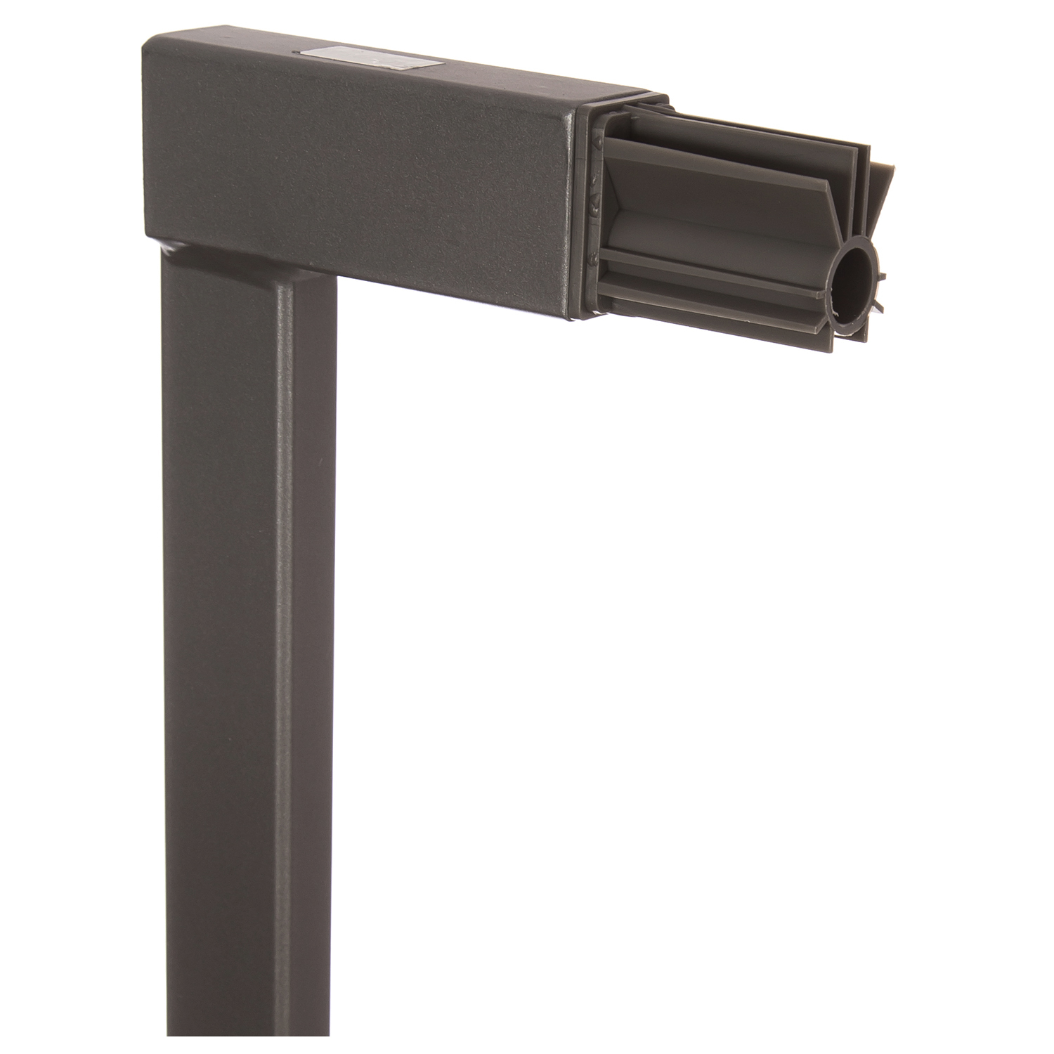 Дополнительная секция Geuther Easy Lock - фото 6