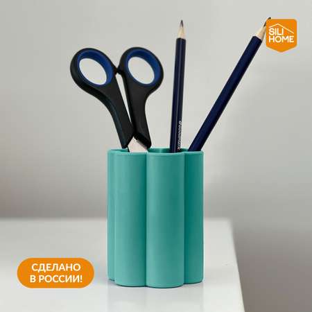 Стакан SILIHOME 1 шт.