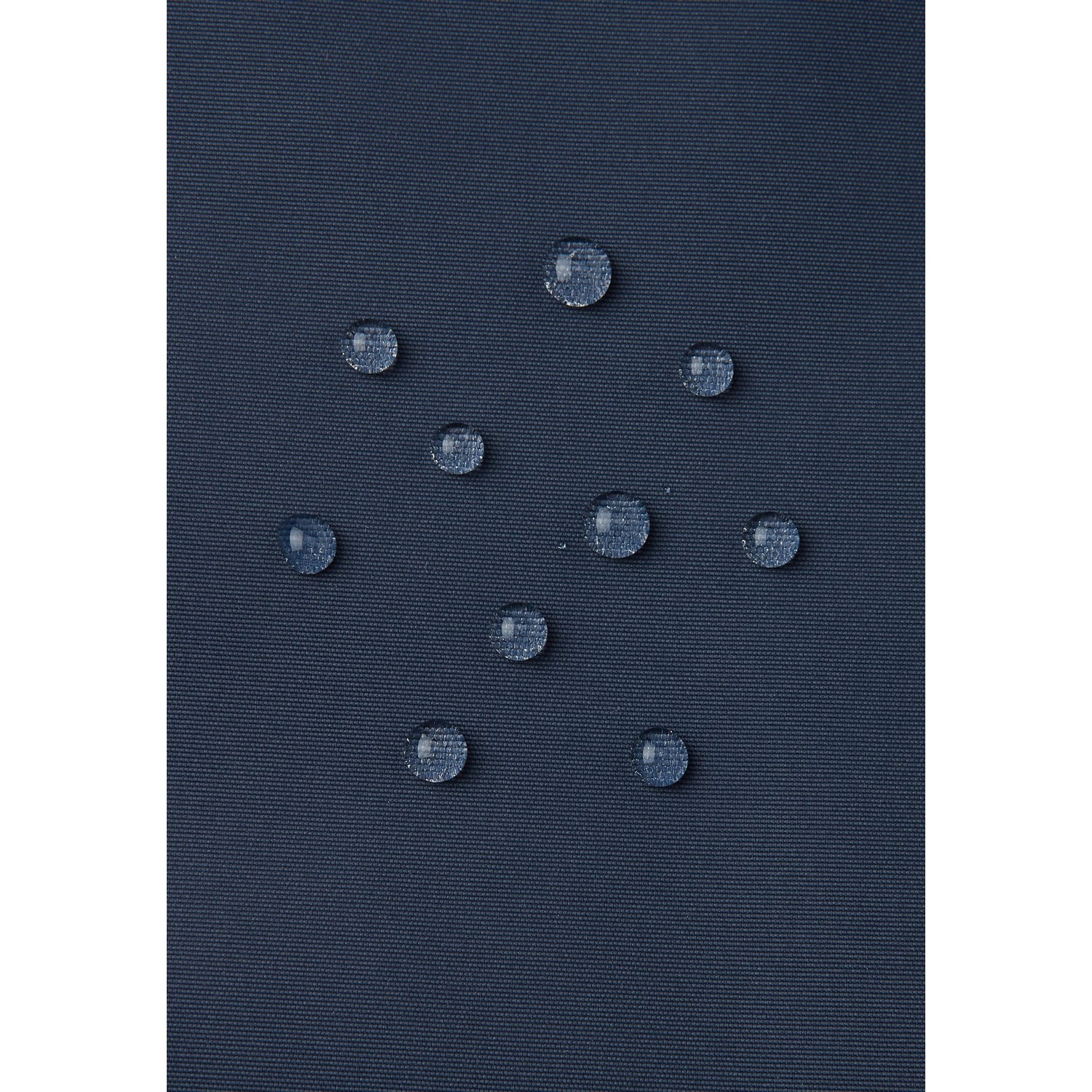 Брюки Reima 512107W-6980 - фото 6