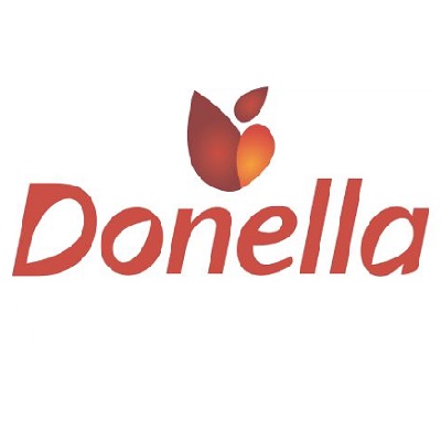 Donella