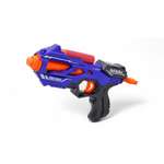 Бластер Zecong Toys