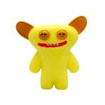 Фигурка P.M.I. Fugglers