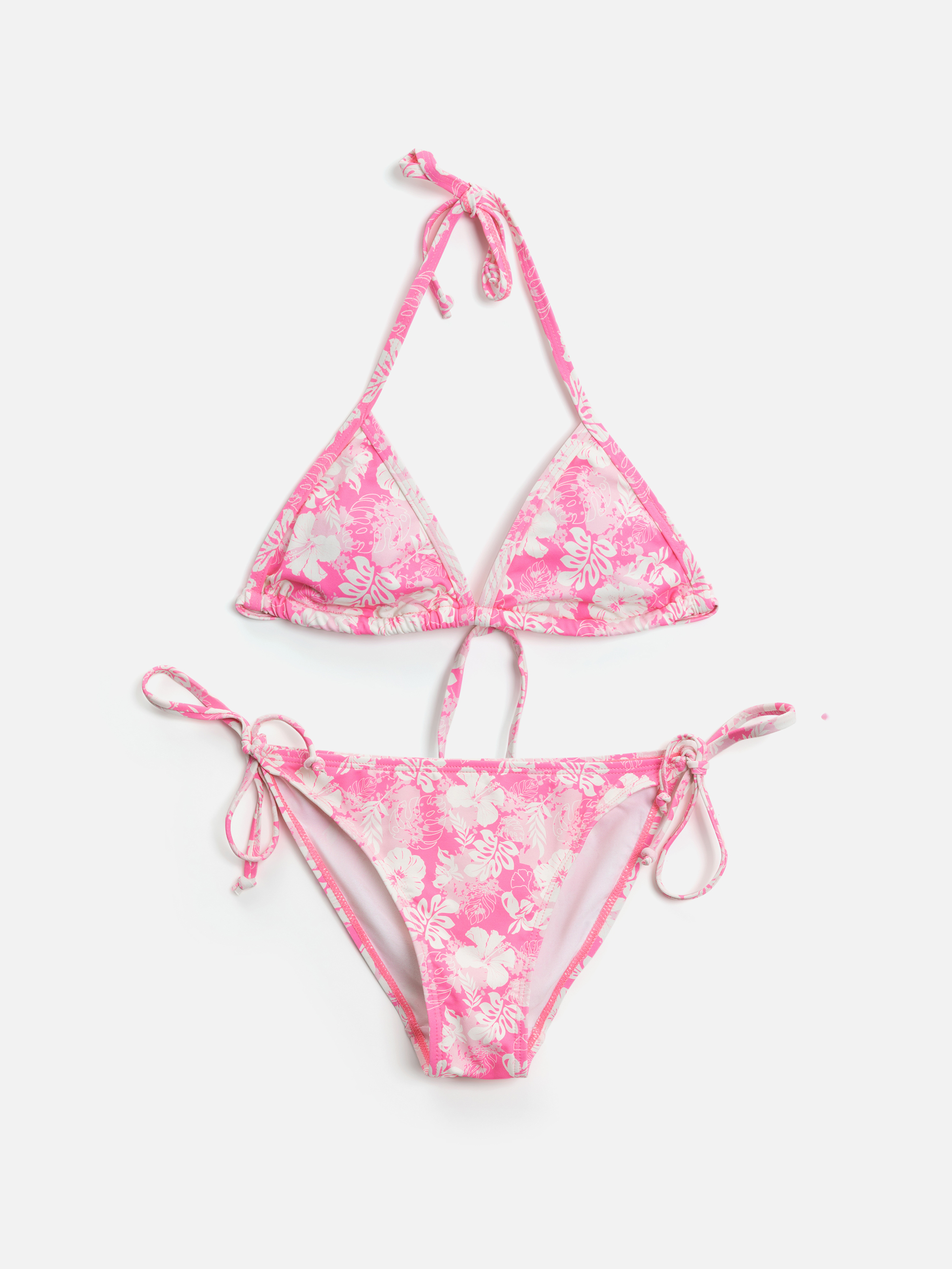 Купальник Acoola 20214710045_0095689 - фото 1