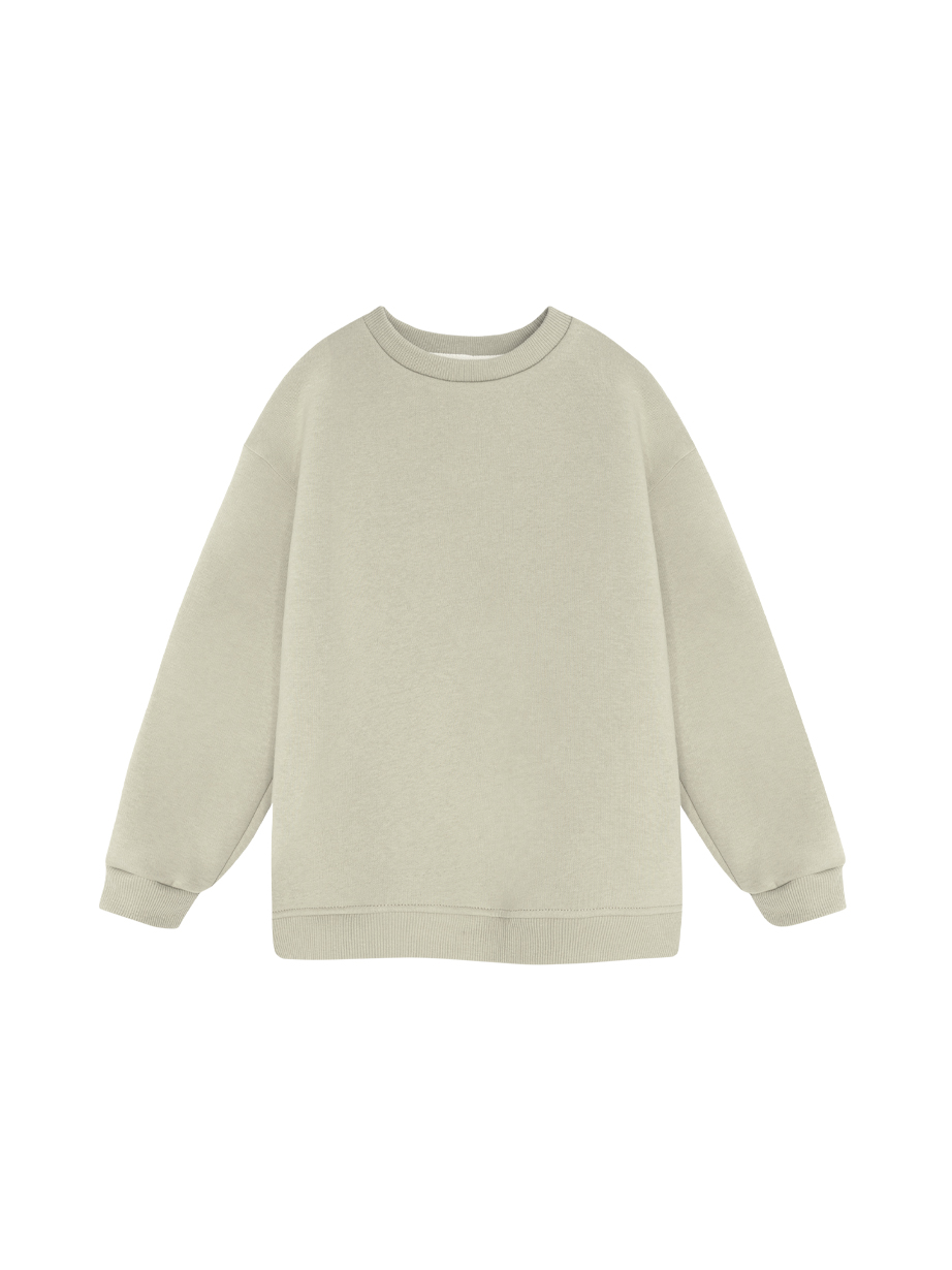 Свитшот Bossa Nova 204З23-462 - фото 6