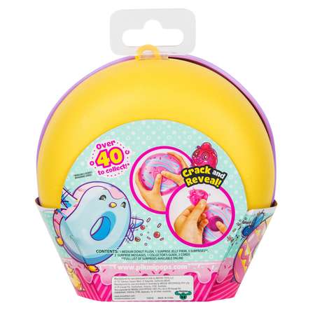 Игровой набор Pikmi Pops в ассортименте
