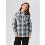 Рубашка Acoola