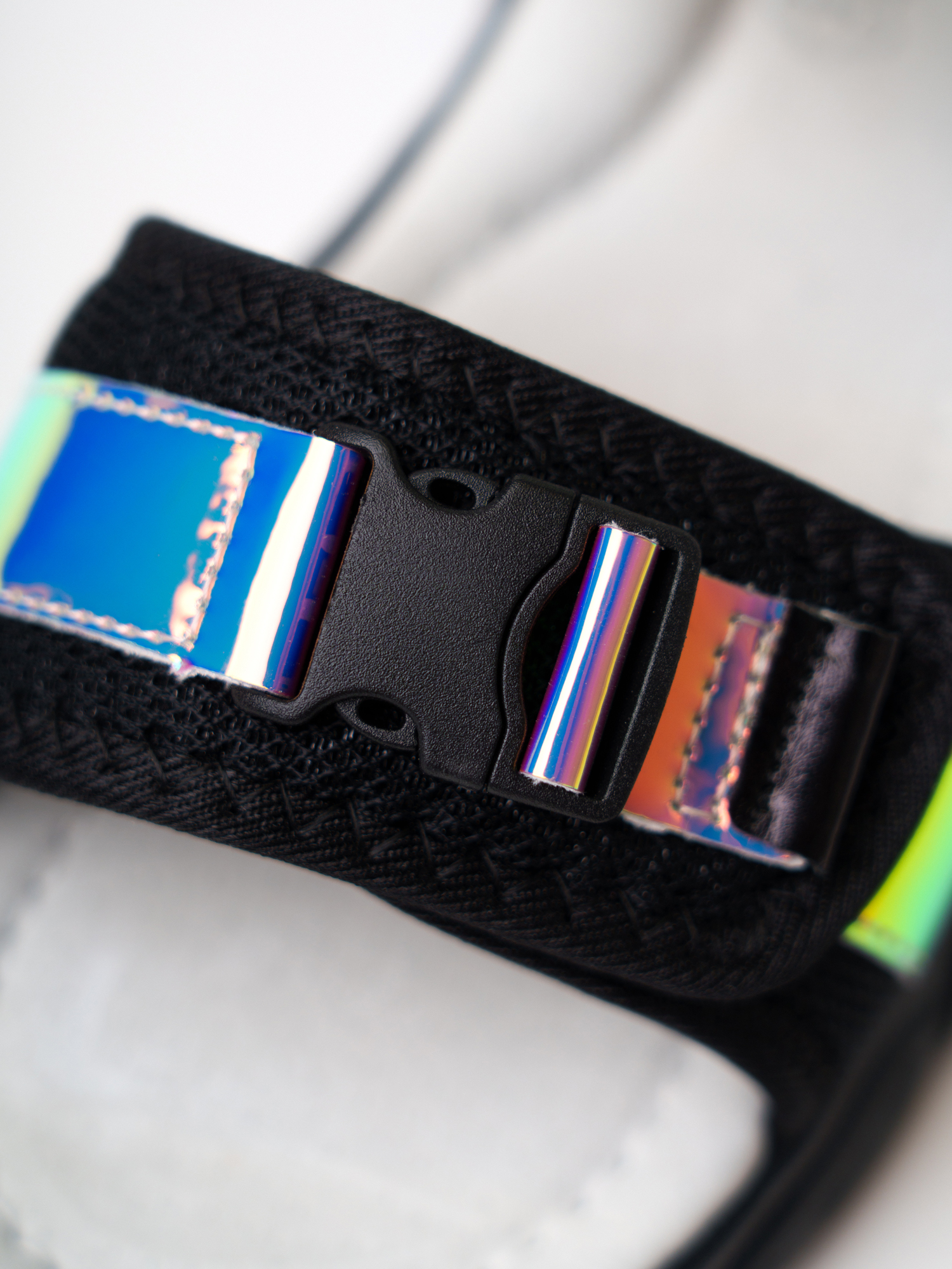 Сандалии PlayToday 12621894 - фото 9