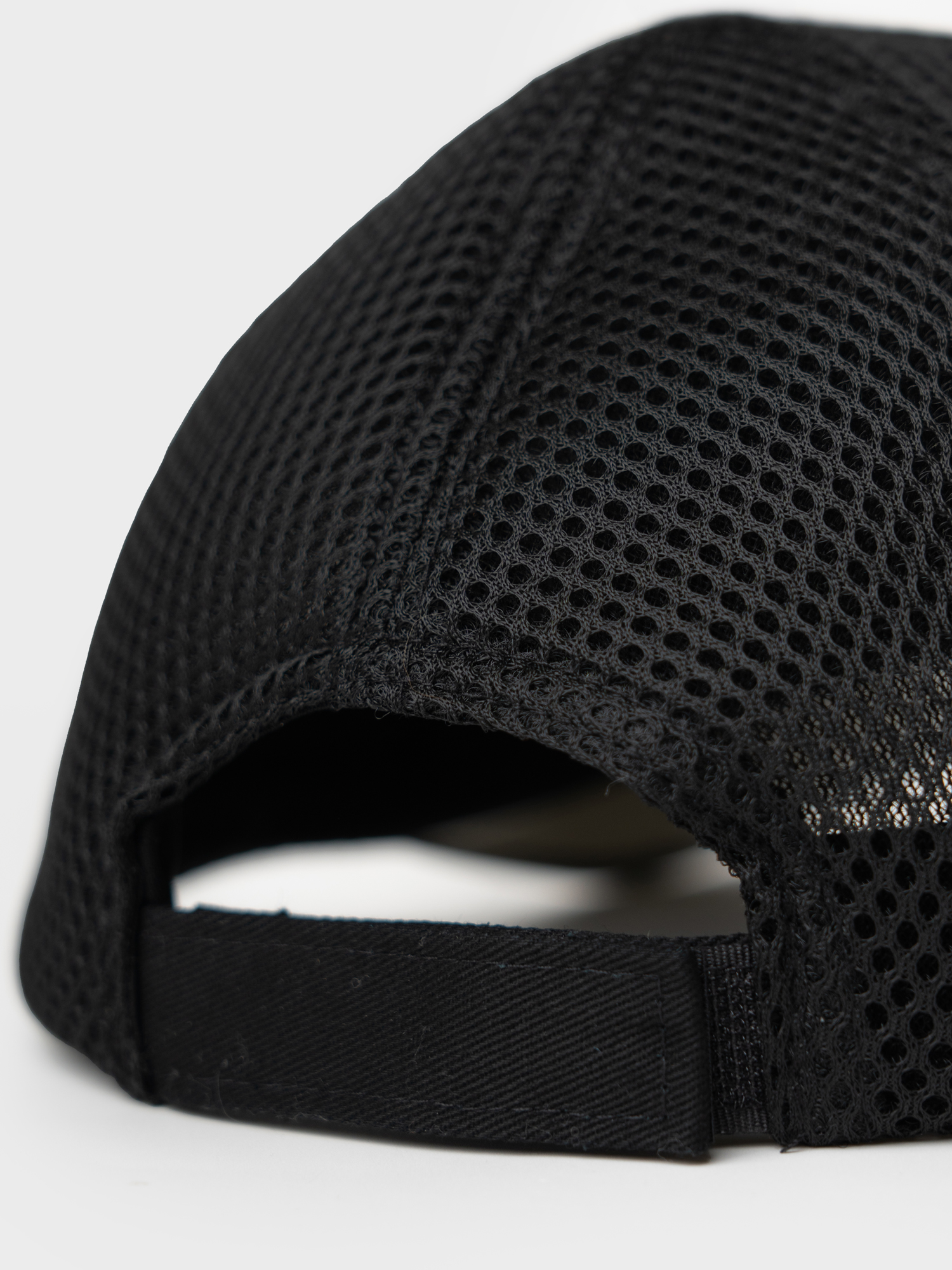 Бейсболка PlayToday 12611135 - фото 8