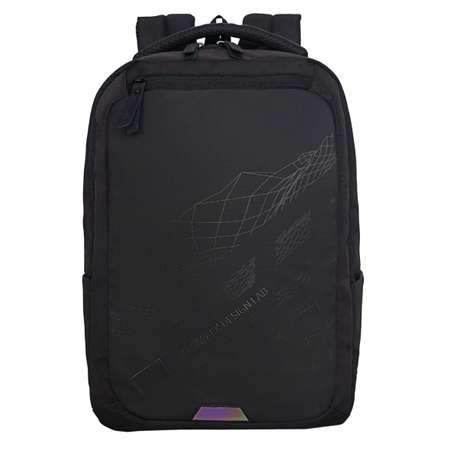 Рюкзак Grizzly