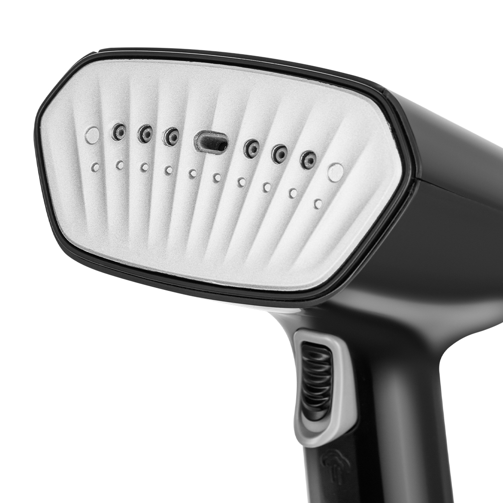 Ручной отпариватель KITFORT КТ-9207 - фото 4