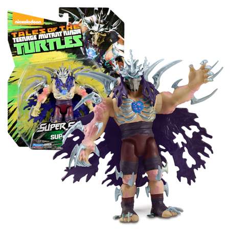 Фигурка Ninja Turtles(Черепашки Ниндзя)