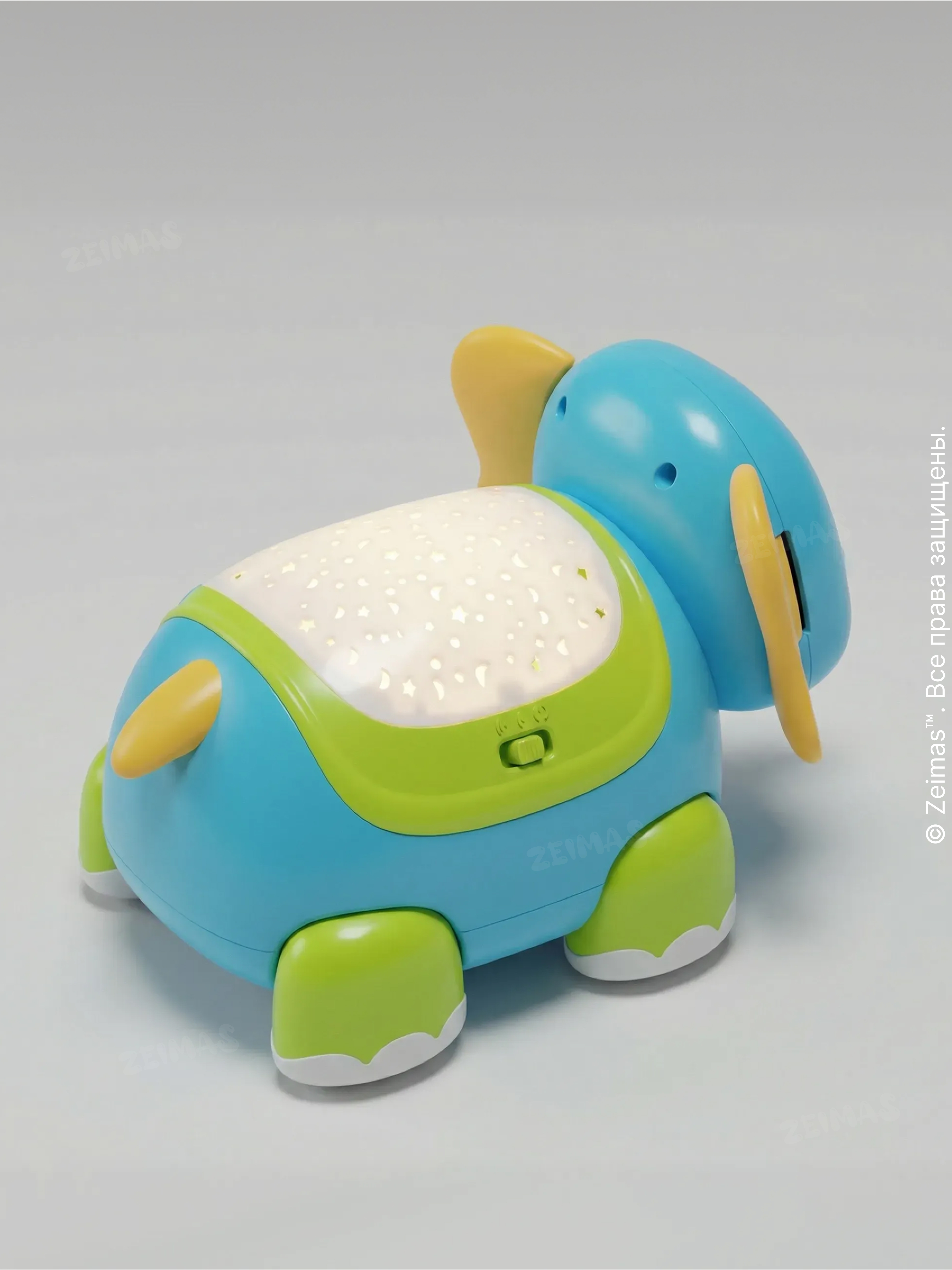 Игрушка Zeimas - фото 18