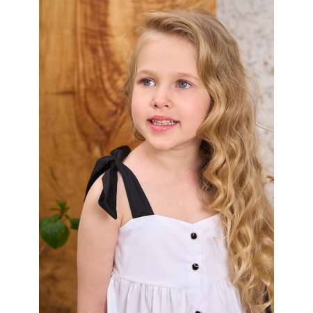 Сарафан Sofisha kids
