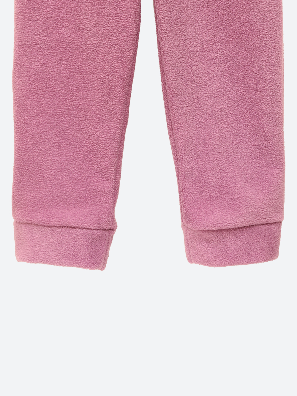 Костюм Bastimento BM7043г(ш) Костюм дет. Сирень - фото 10