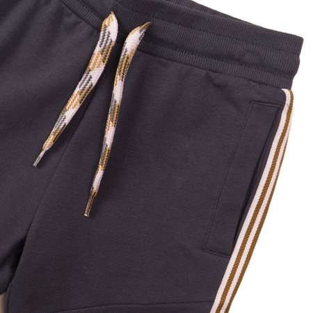 Шорты DJ Dutchjeans
