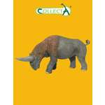 Фигурка Collecta Арсинойтерии 1:20