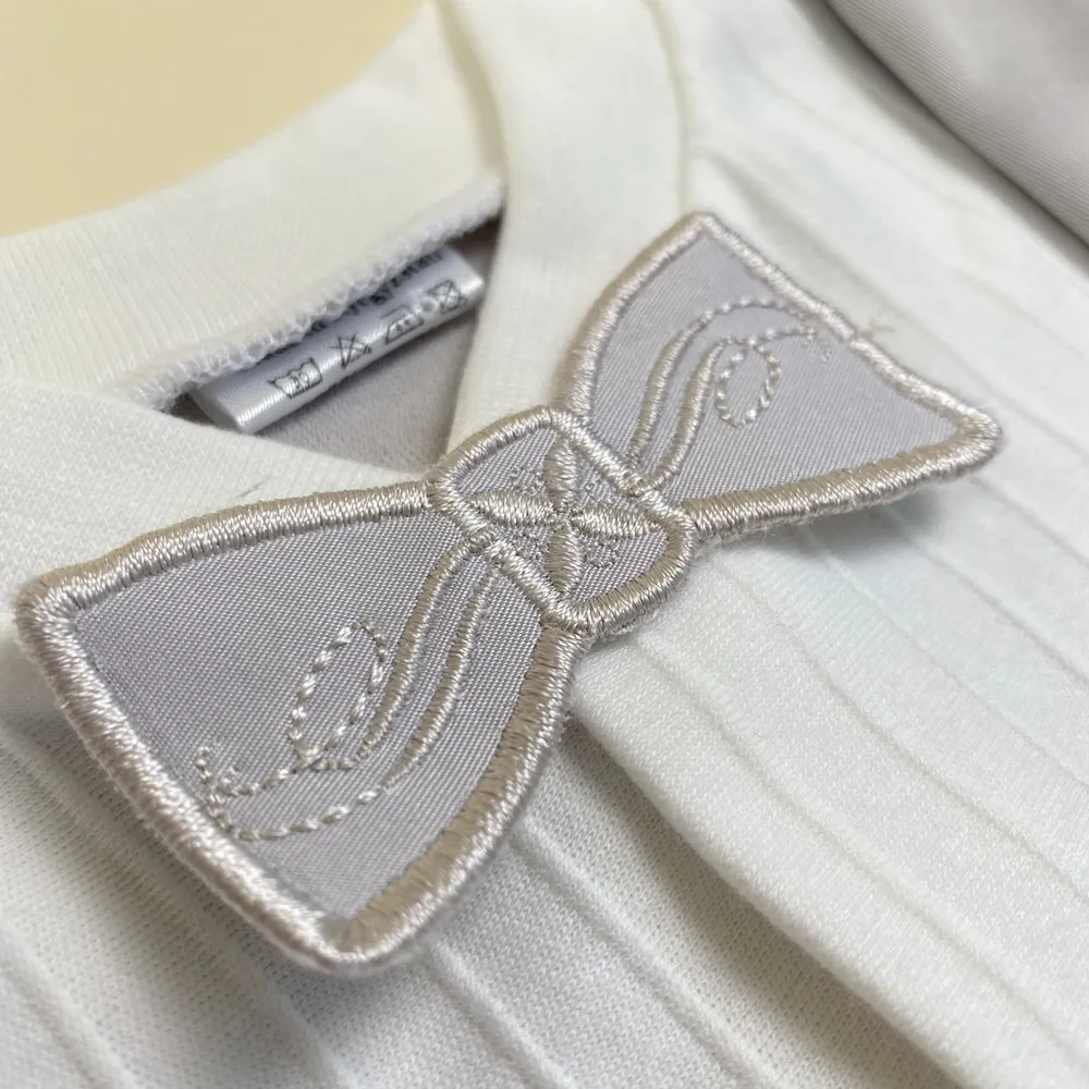 Комбинезон Clariss ЦБ-00001197 - фото 6