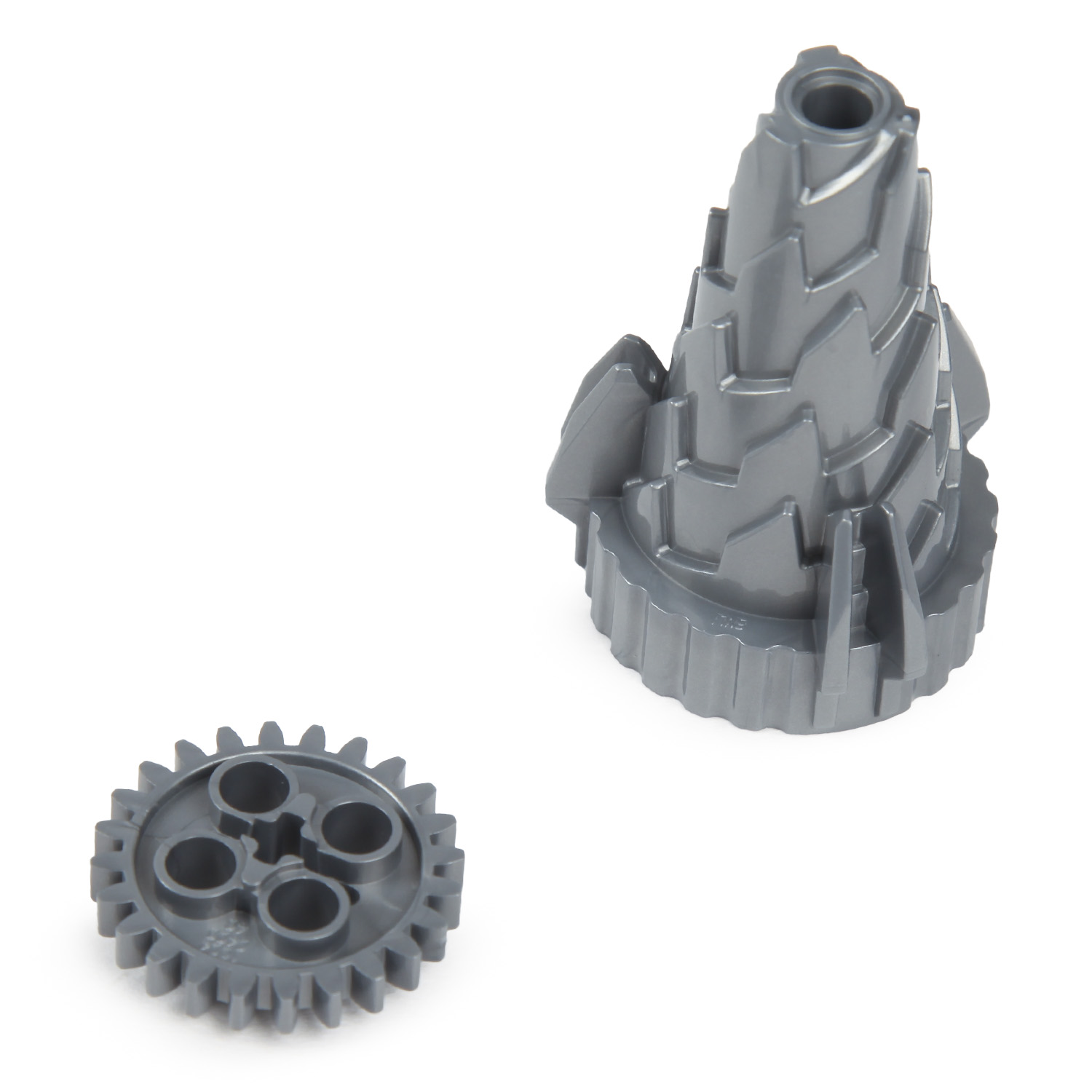 Конструктор QMAN в ассортименте - фото 15