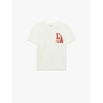 Футболка KOTON