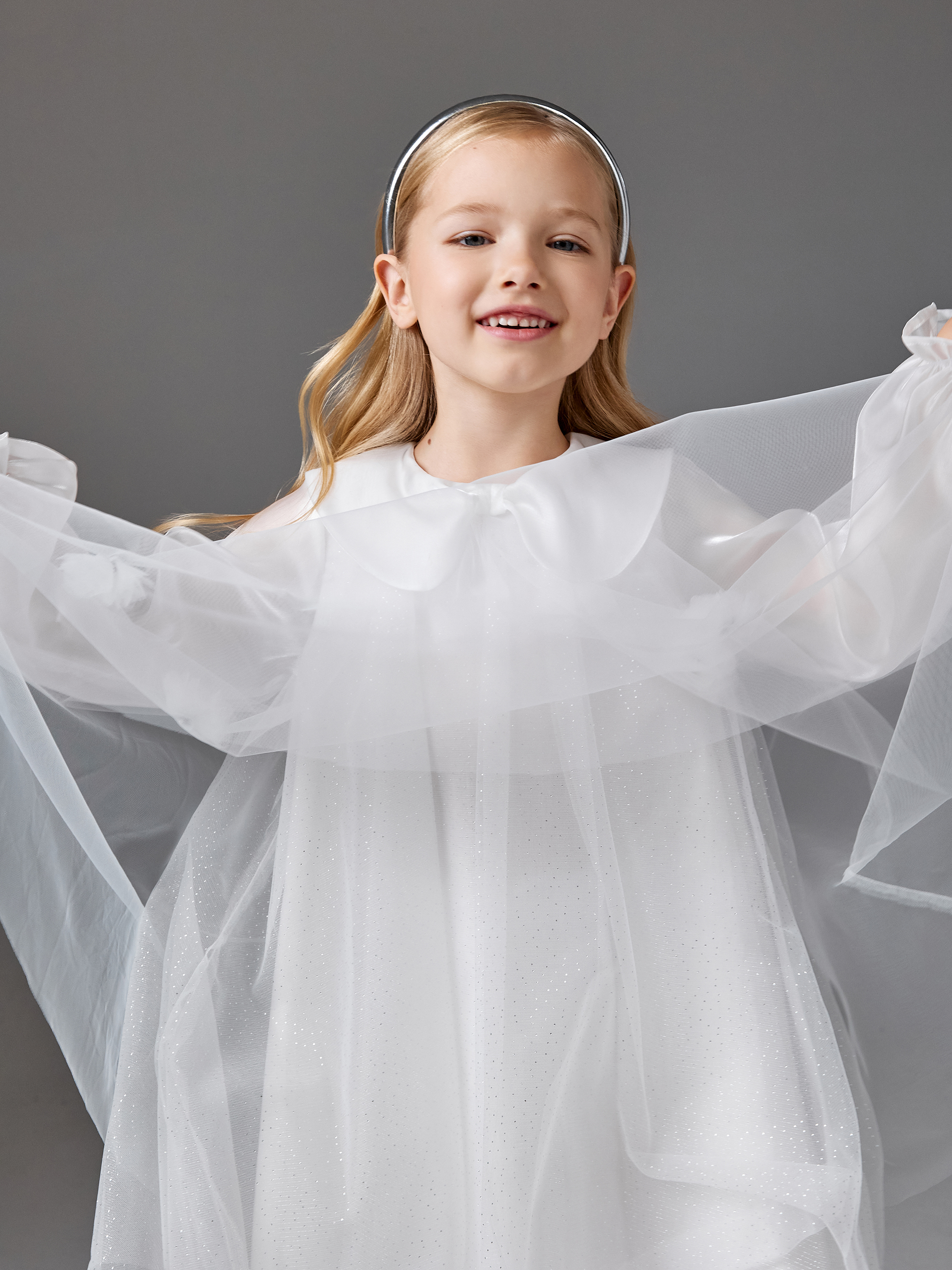 Платье Acoola 20220200888_0093520 - фото 3