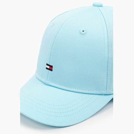 Кепка Tommy Hilfiger