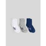 Носки 3 пары Acoola