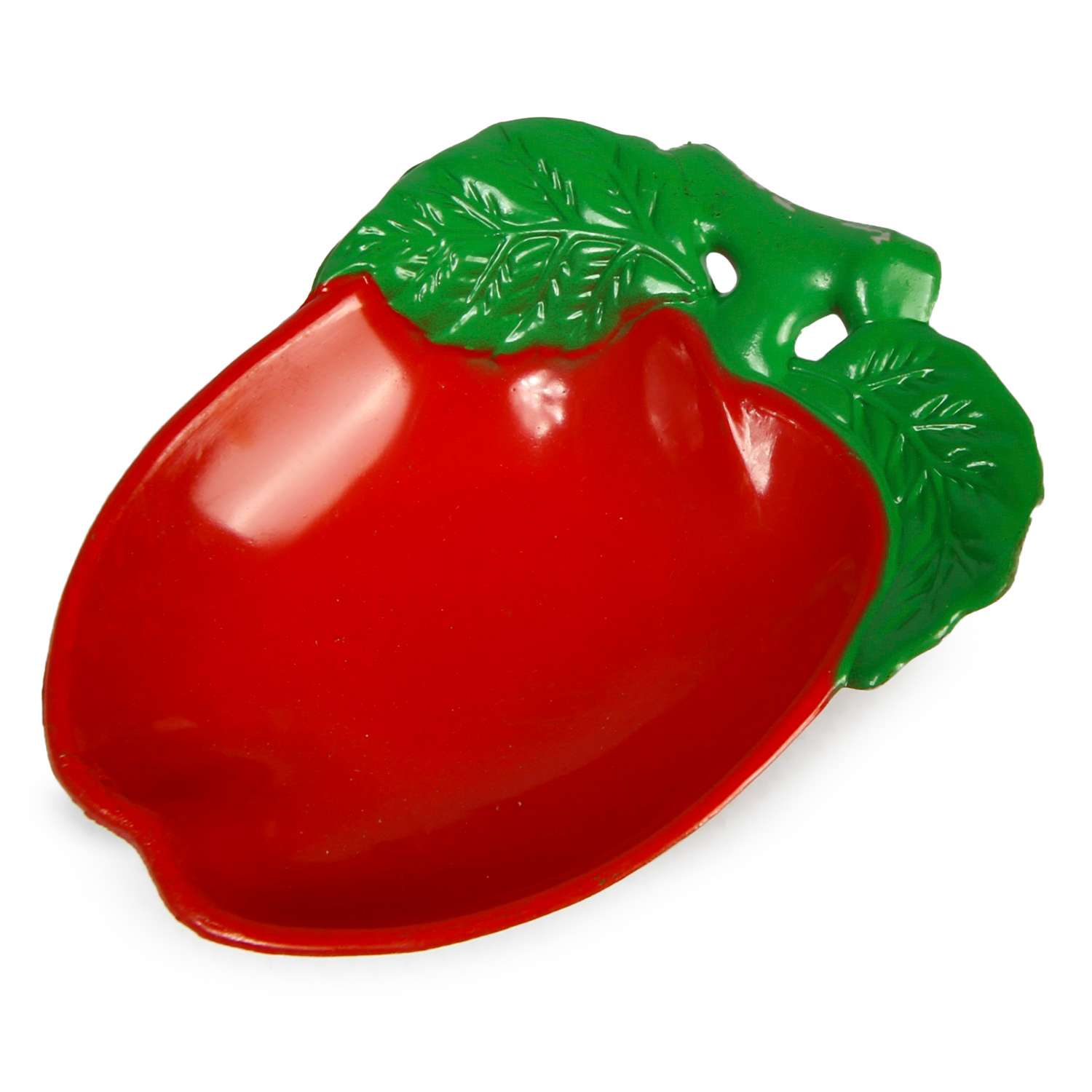 Игровой набор Наша Игрушка продукты - фото 4