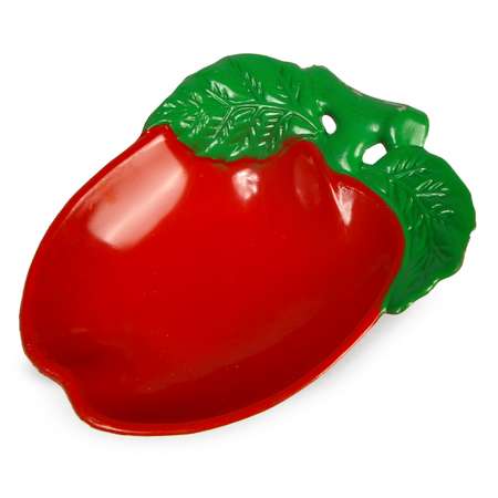 Игровой набор Наша Игрушка продукты