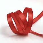 Набор для творчества Magic 4 Hobby шитье