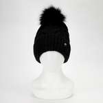 Шапка Bai FAMILY