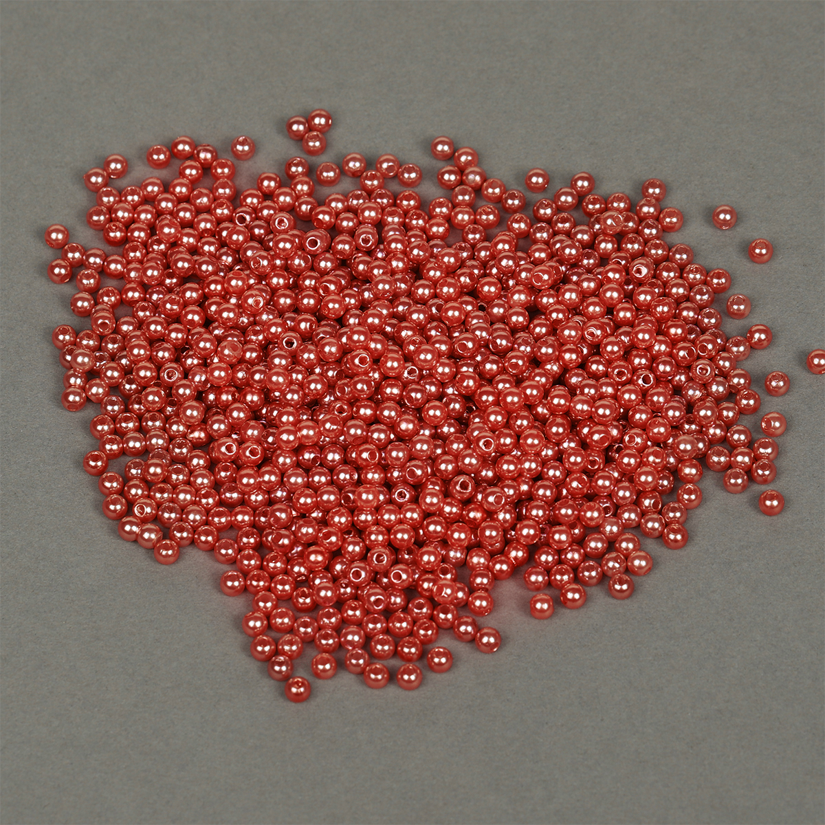 Набор для творчества Magic 4 Hobby бисер Бусины - фото 3