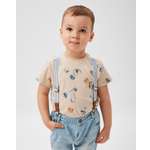 Футболка BabyGo