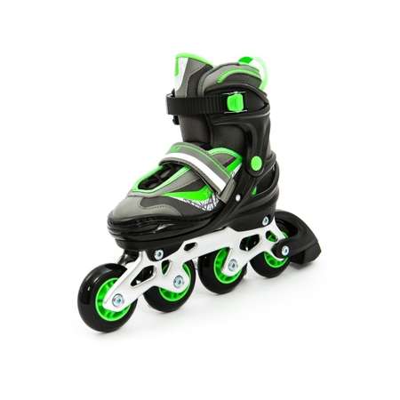 Роликовые коньки Calambus 38-41