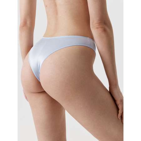 Трусы Infinity Lingerie