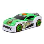 Автомобиль Road Rippers