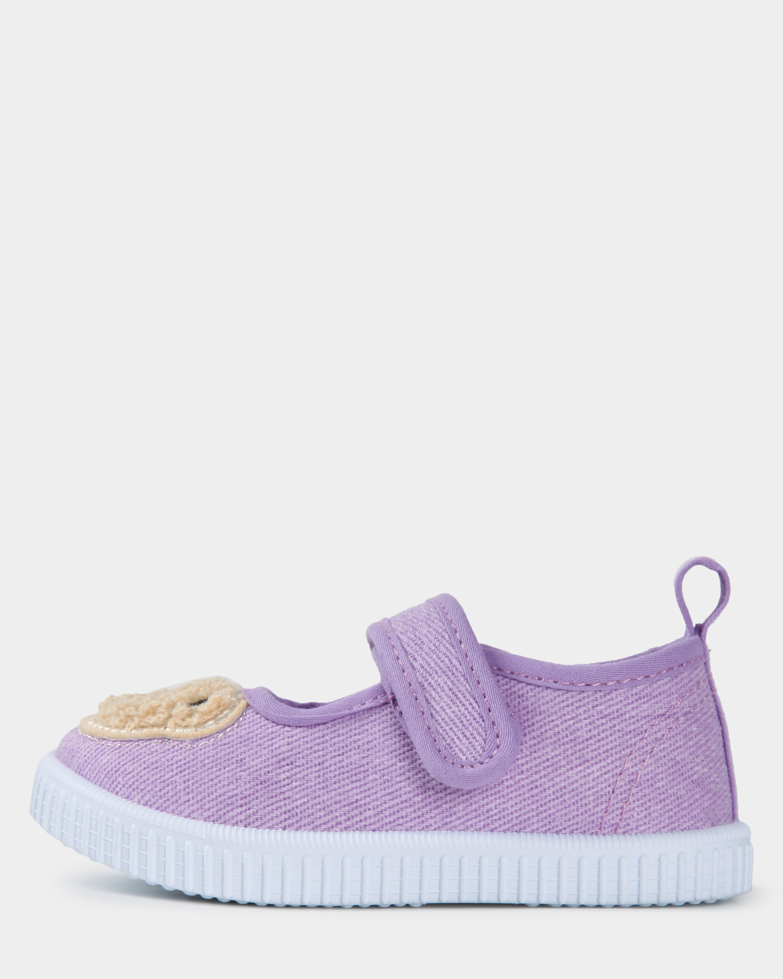 Кеды Tombi S26XYigMJ-114-77 - фото 1