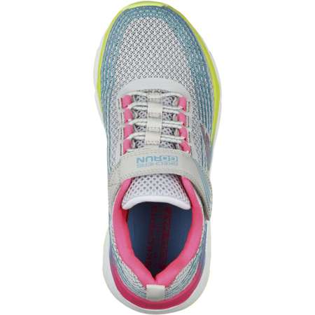 Кроссовки Skechers