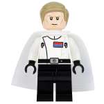 Фигурка LEGO Star Wars Director