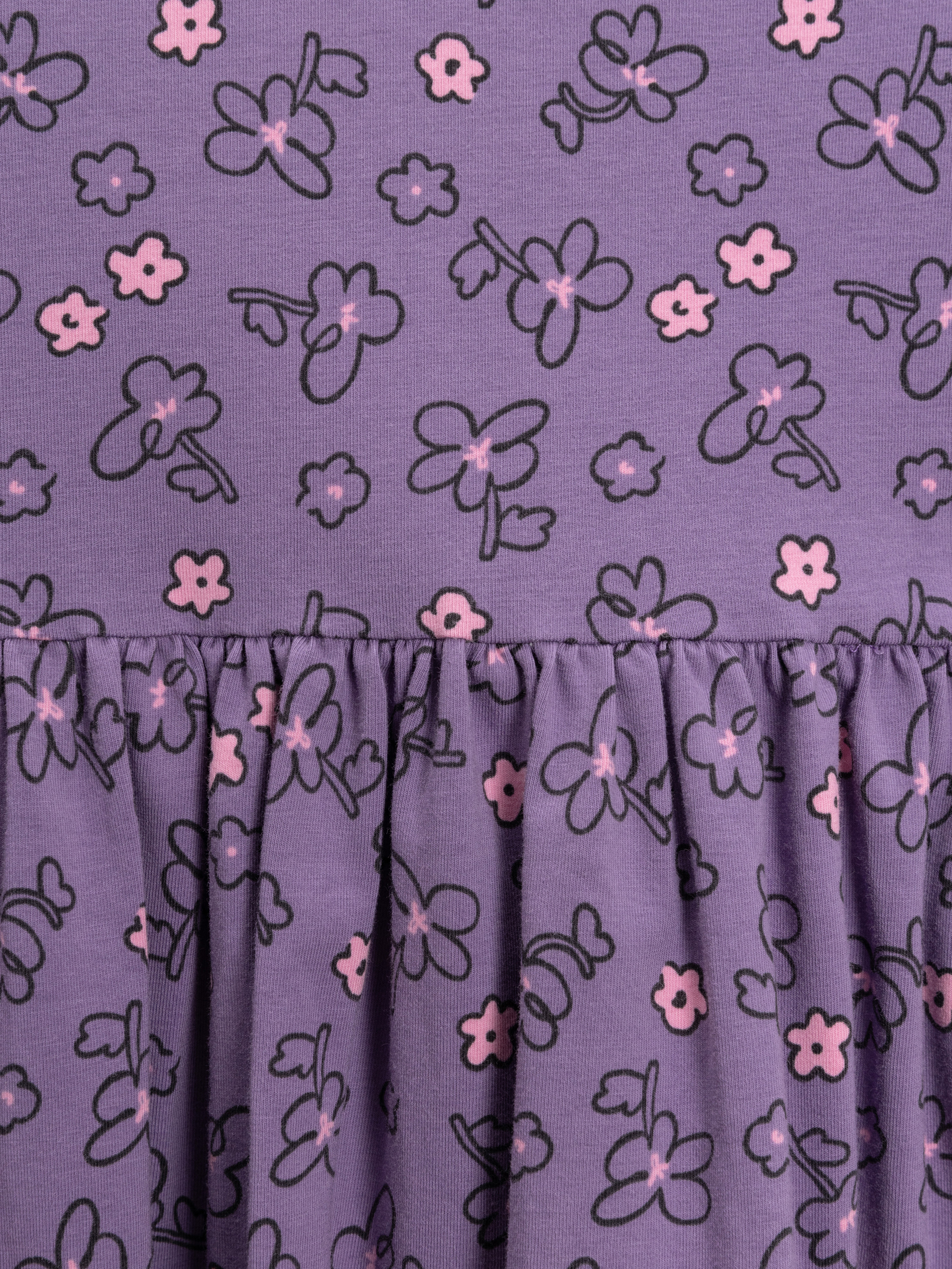 Платье Acoola 20220200880_0092608 - фото 5