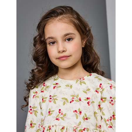Платье Sofisha kids