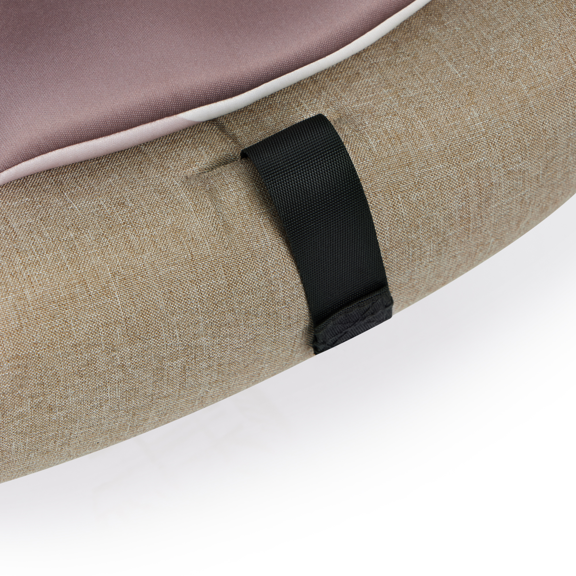 Автокресло Happy Baby Avy 0 (0 -13 кг) - фото 27