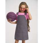 Сарафан Exellentforma